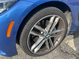 BMW 430 * 430i xDrive * CARFAX * GRAND COUPE * HEAD UP *   | Mobile.bg � ����� ������ 6