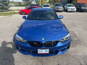 BMW 430 * 430i xDrive * CARFAX * GRAND COUPE * HEAD UP *   | Mobile.bg � ����� ������ 3