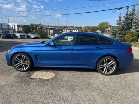 BMW 430 * 430i xDrive * CARFAX * GRAND COUPE * HEAD UP *   | Mobile.bg � ����� ������ 2