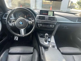 BMW 430 * 430i xDrive * CARFAX * GRAND COUPE * HEAD UP *   | Mobile.bg � ����� ������ 9
