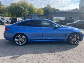 BMW 430 * 430i xDrive * CARFAX * GRAND COUPE * HEAD UP *   | Mobile.bg � ����� ������ 4