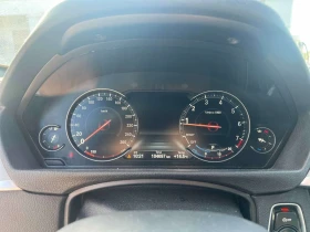 BMW 430 * 430i xDrive * CARFAX * GRAND COUPE * HEAD UP *   | Mobile.bg � ����� ������ 8