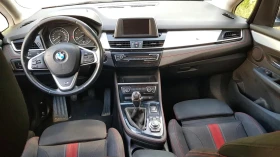BMW 2 Gran Tourer 216D | Mobile.bg � ����� ������ 14
