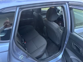 Hyundai I20 1.2 MPI 85cv | Mobile.bg � ����� ������ 13