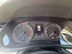 Skoda Octavia IV 1.5 TSI mHEV DSG Business | 2021 г. | 39 500 км - 19200 € - 84108806 13