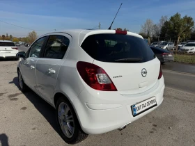 Opel Corsa 1.4 16V Swiss  | Mobile.bg � ����� ������ 5