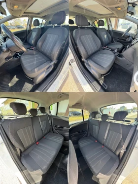 Opel Corsa 1.4 16V Swiss  | Mobile.bg � ����� ������ 12
