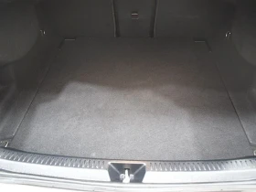 Mercedes-Benz A 35 AMG LINE/4MATIC+ /������� �� �����/FULL | Mobile.bg � ����� ������ 17