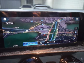 Mercedes-Benz A 35 AMG LINE/4MATIC+ /������� �� �����/FULL | Mobile.bg � ����� ������ 11