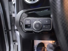 Mercedes-Benz A 35 AMG LINE/4MATIC+ /������� �� �����/FULL | Mobile.bg � ����� ������ 14