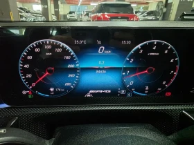 Mercedes-Benz A 35 AMG LINE/4MATIC+ /������� �� �����/FULL | Mobile.bg � ����� ������ 10