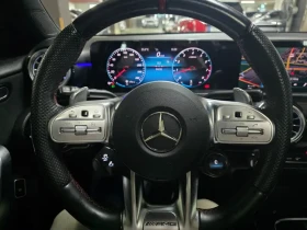 Mercedes-Benz A 35 AMG LINE/4MATIC+ /������� �� �����/FULL | Mobile.bg � ����� ������ 7