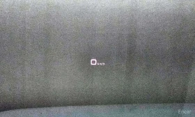 Audi A4 | Mobile.bg � ����� ������ 14
