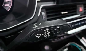 Audi A4 | Mobile.bg � ����� ������ 15