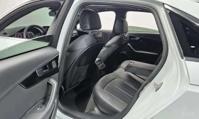 Audi A4 | Mobile.bg � ����� ������ 11