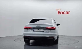 Audi A4 | Mobile.bg � ����� ������ 4