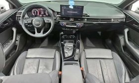 Audi A4 | Mobile.bg � ����� ������ 7