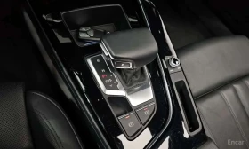 Audi A4 | Mobile.bg � ����� ������ 9