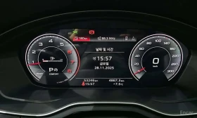 Audi A4 | Mobile.bg � ����� ������ 8