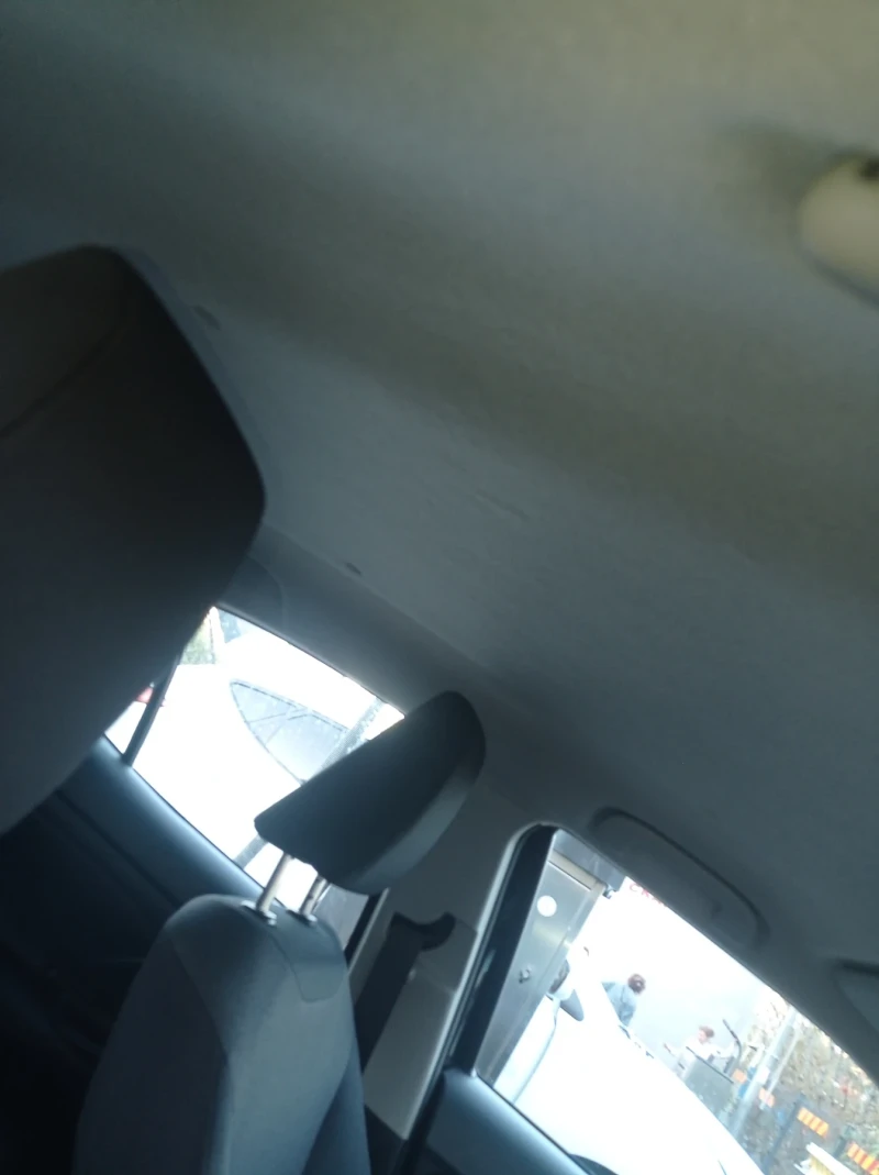 Toyota Yaris Cross, снимка 6 - Автомобили и джипове - 52394908