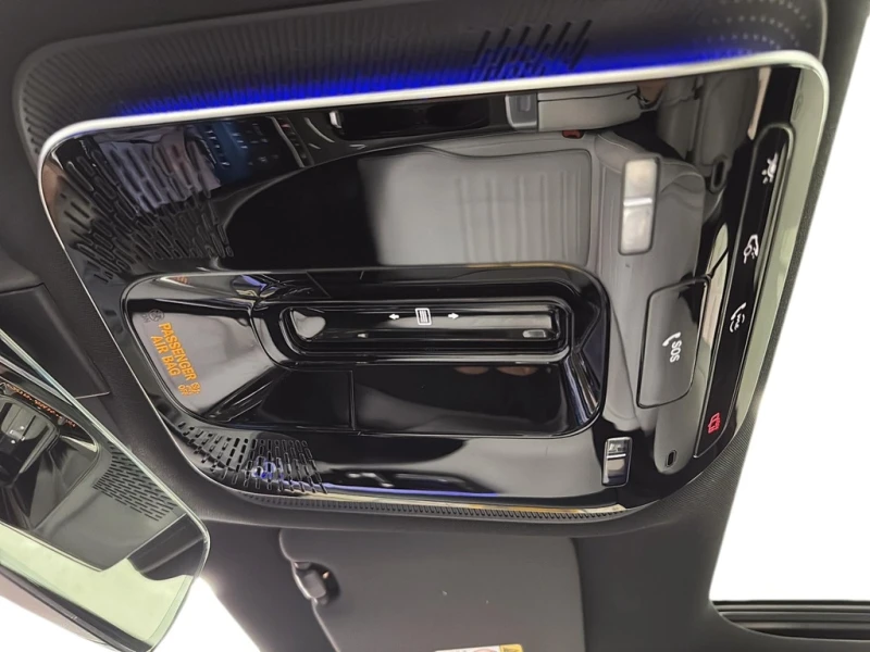 Mercedes-Benz C 300 * AMG * 4Matic * Premium Plus * Sport * 360, снимка 15 - Автомобили и джипове - 52472754