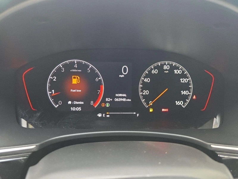 Honda Civic SI, снимка 6 - Автомобили и джипове - 52587790