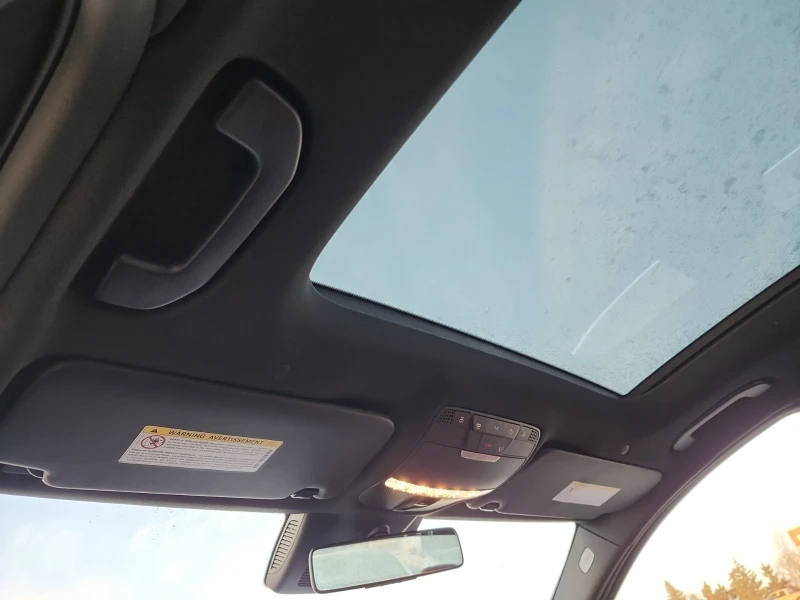 Mercedes-Benz C 300 AMG* PACK* 4MATIC* ДИГИТАЛНО* ТАБЛО* 360КАМЕРА* КЕ, снимка 13 - Автомобили и джипове - 52965831