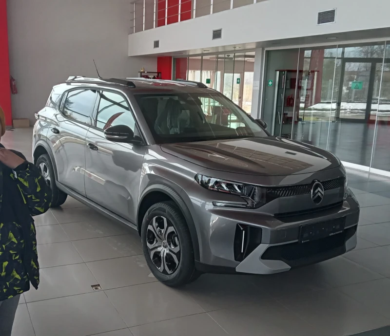 Seat Leon ST, 1.6 tdi, Common rail, 110 h.p., двигател CXXB, снимка 17 - Автомобили и джипове - 53238349