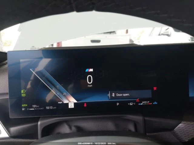 BMW 330 330I* Line ass* NAVI* Blind Spot* Keyless* КОжа* П, снимка 11 - Автомобили и джипове - 53154667