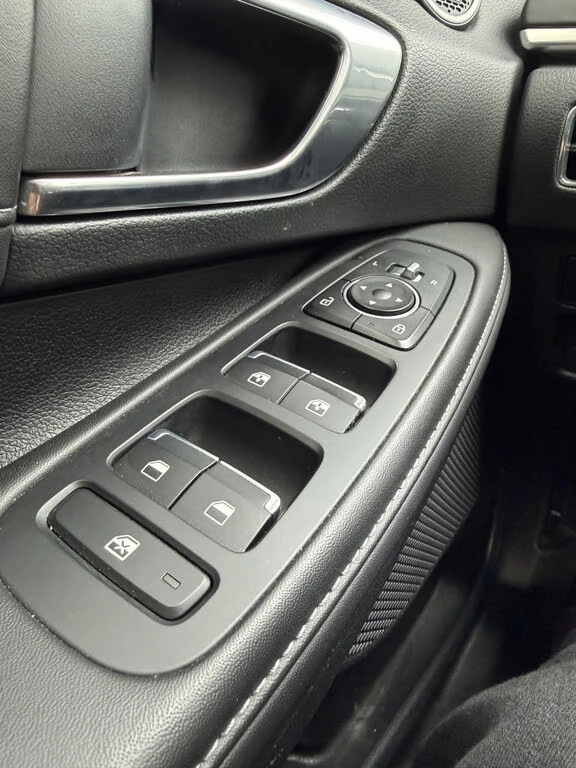 Hyundai Sonata Hybrid Ultimate FWD | Mobile.bg � ����������� 11