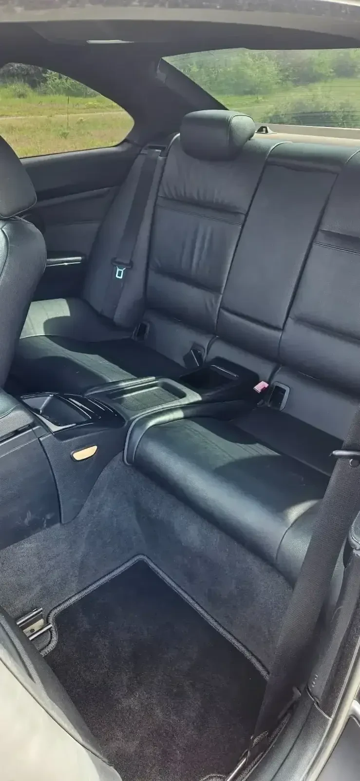 BMW 320, снимка 10 - Автомобили и джипове - 54376329