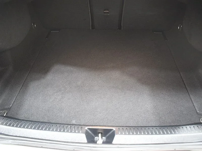 Mercedes-Benz A 35 AMG LINE/4MATIC+ /������� �� �����/FULL | Mobile.bg � ����������� 17