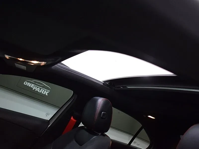 Mercedes-Benz A 35 AMG LINE/4MATIC+ /������� �� �����/FULL | Mobile.bg � ����������� 16