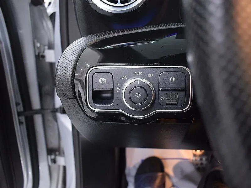 Mercedes-Benz A 35 AMG LINE/4MATIC+ /������� �� �����/FULL | Mobile.bg � ����������� 14