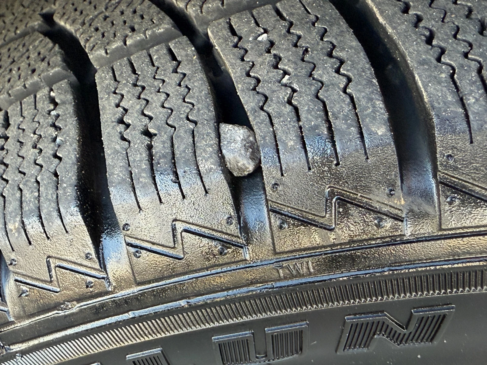 Audi A4 2.0 TSI | Mobile.bg   12