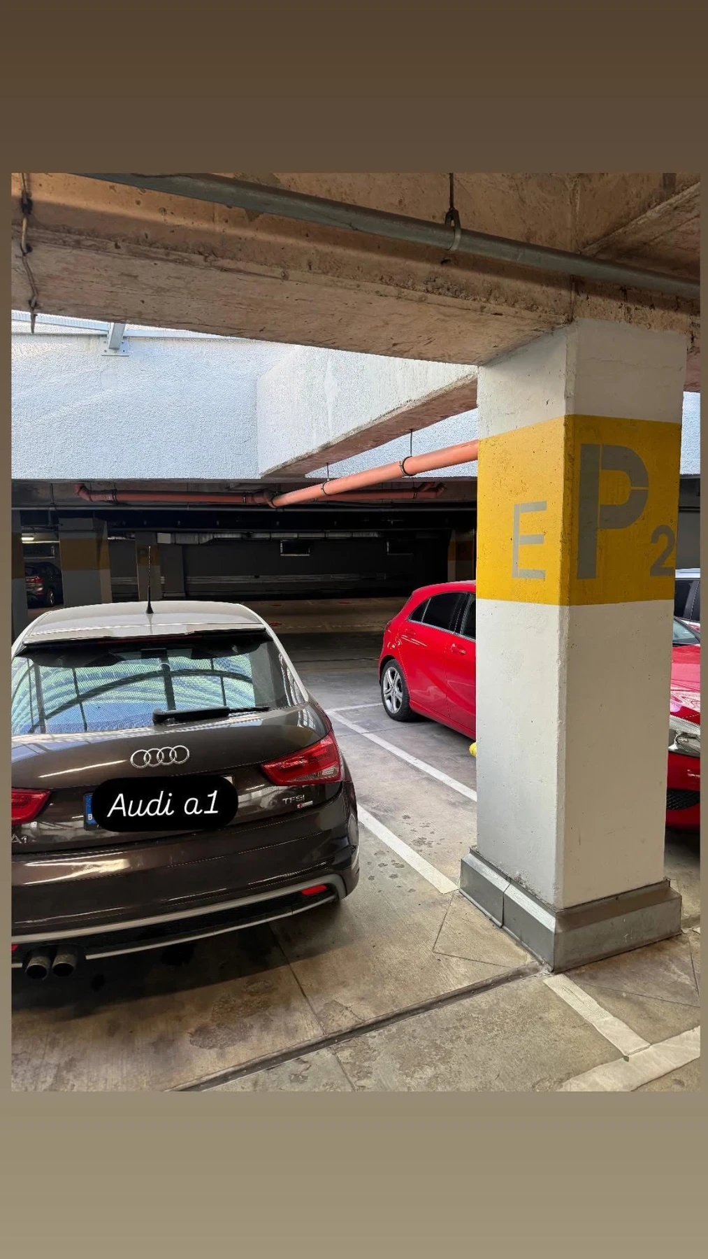 Audi A1 1.4 TFSI (122 Kc)S tronic/NAVI/Bluetooth, снимка 3 - Автомобили и джипове - 54037241