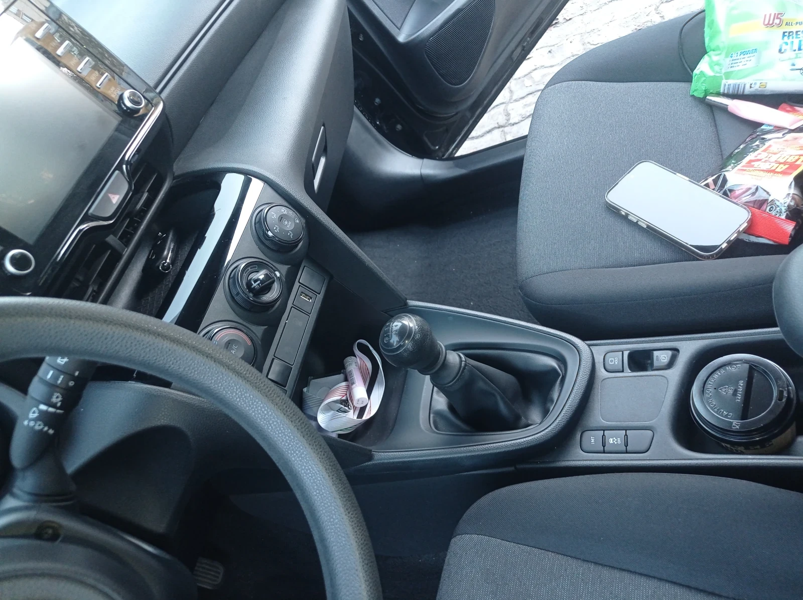 Toyota Yaris Cross | Mobile.bg   4