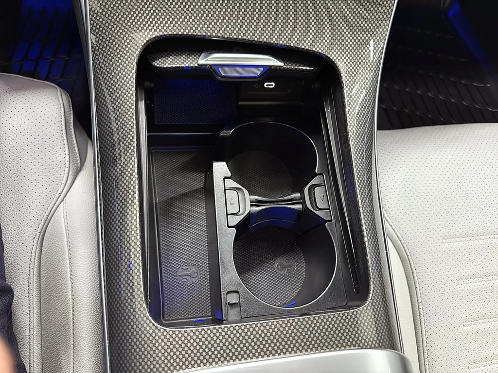 Mercedes-Benz C 300 * AMG * 4Matic * Premium Plus * Sport * 360 | Mobile.bg   14