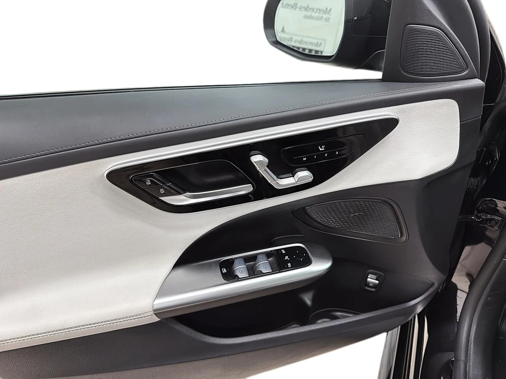 Mercedes-Benz C 300 * AMG * 4Matic * Premium Plus * Sport * 360 | Mobile.bg   11