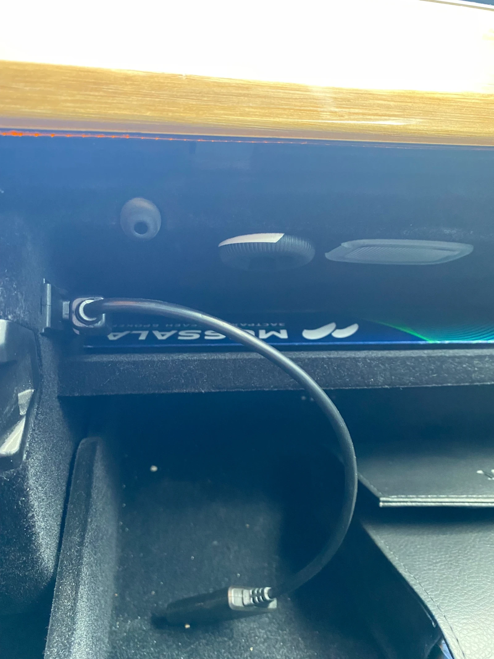 Mercedes-Benz E 350 | Mobile.bg � ����������� 15