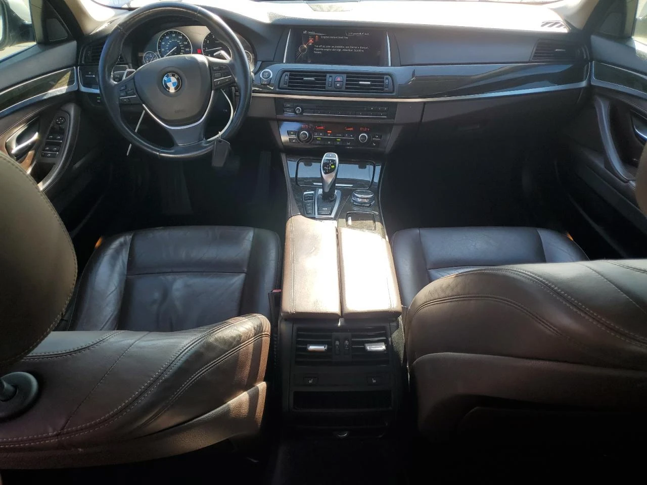 BMW 535 XI* FULL | Mobile.bg � ����������� 8
