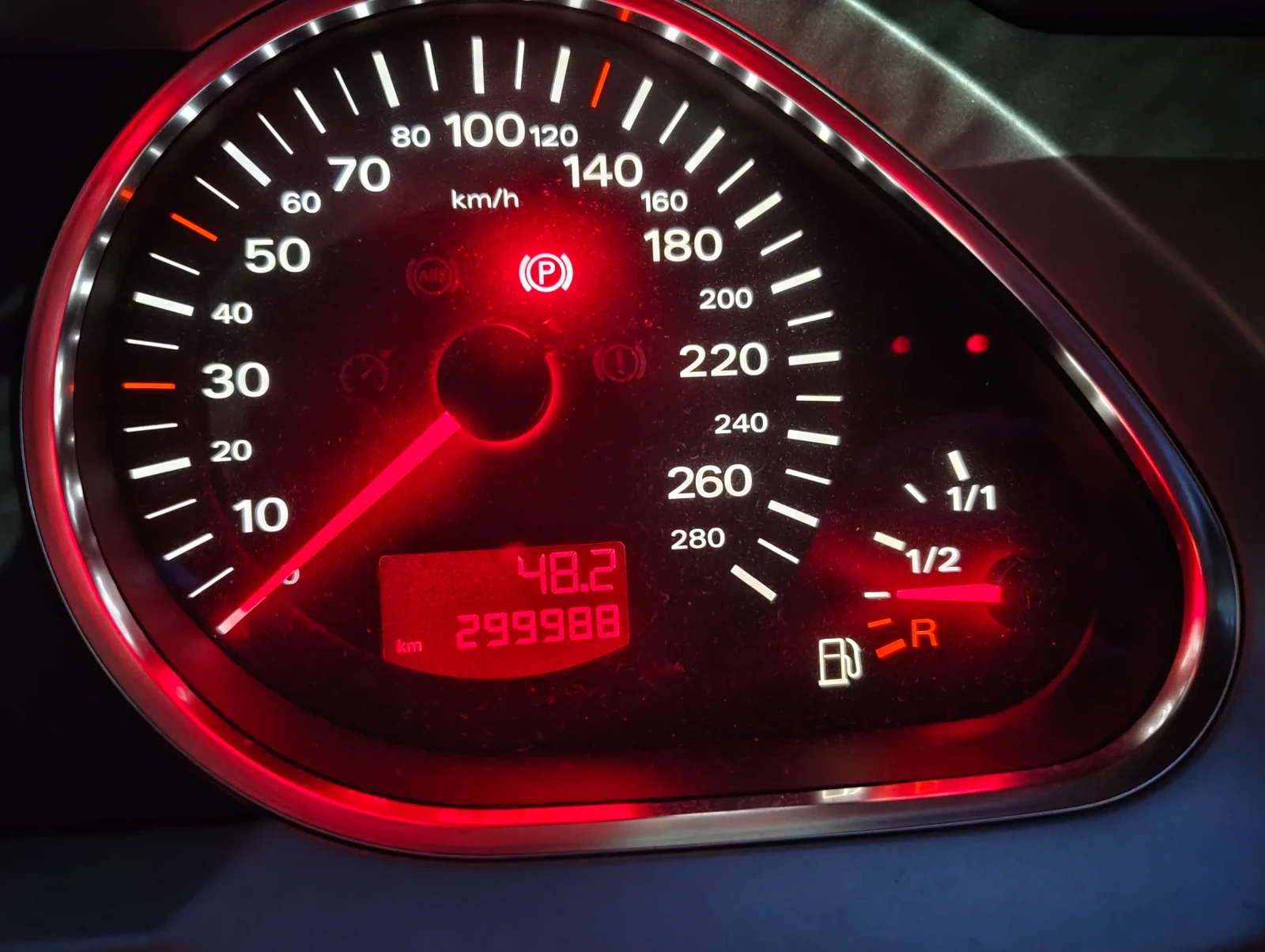 Audi A6  - изображение 7