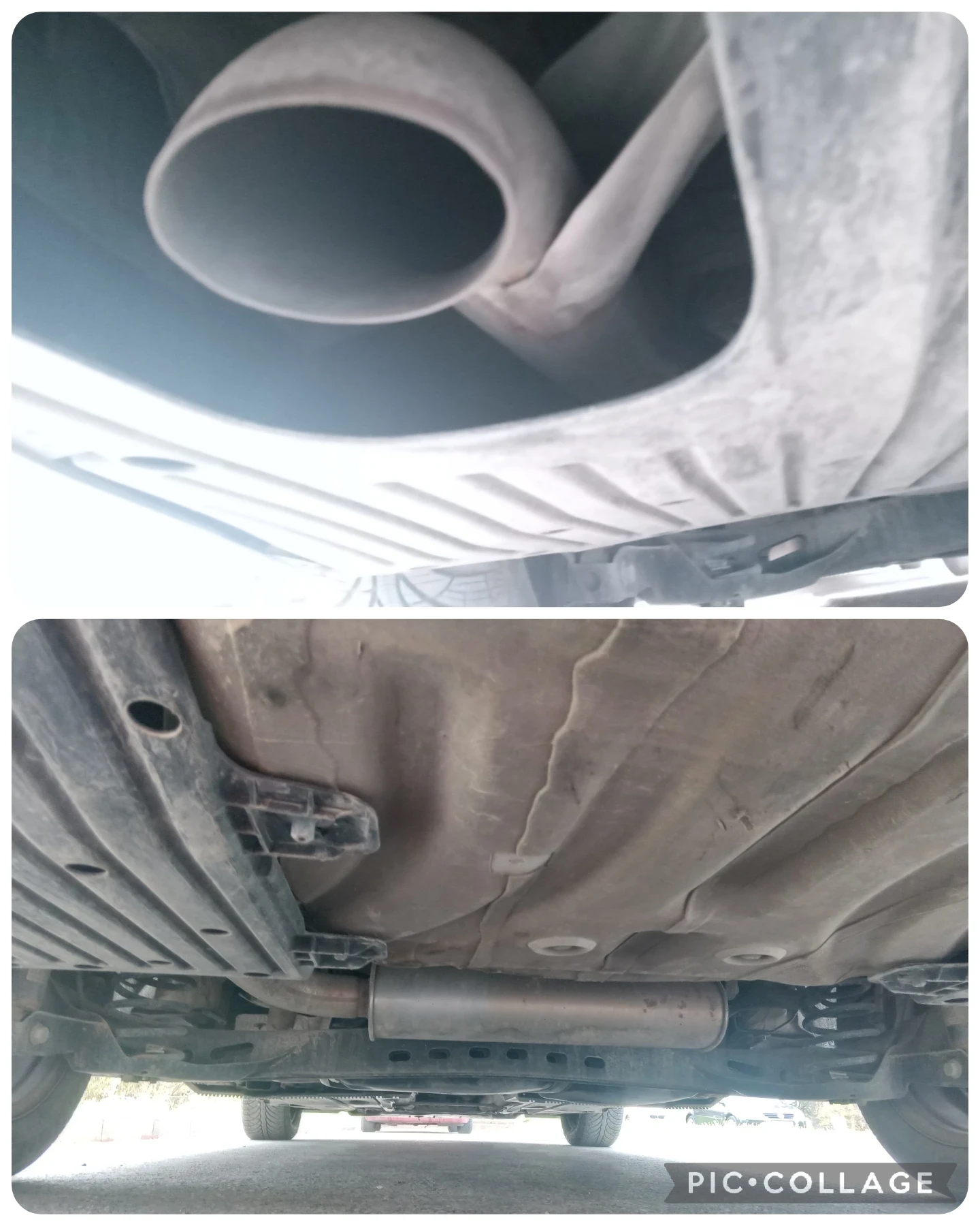 Seat Leon ST, 1.6 tdi, Common rail, 110 h.p., двигател CXXB, снимка 13 - Автомобили и джипове - 53238349