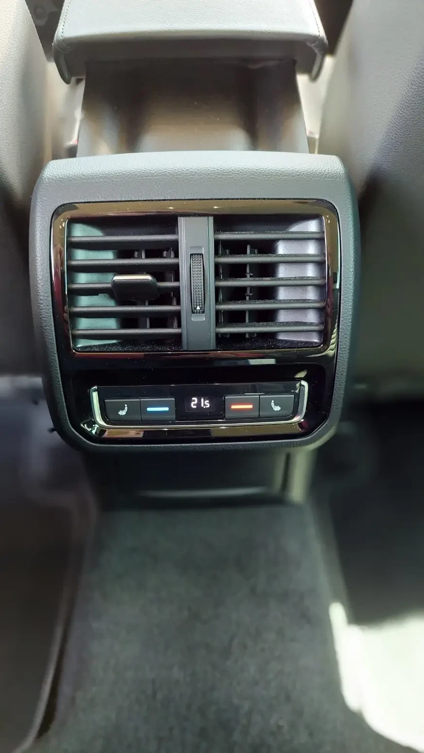 VW Passat | Mobile.bg � ����������� 11