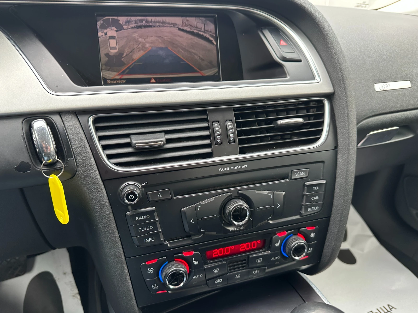 Audi A5 | Mobile.bg � ����������� 12