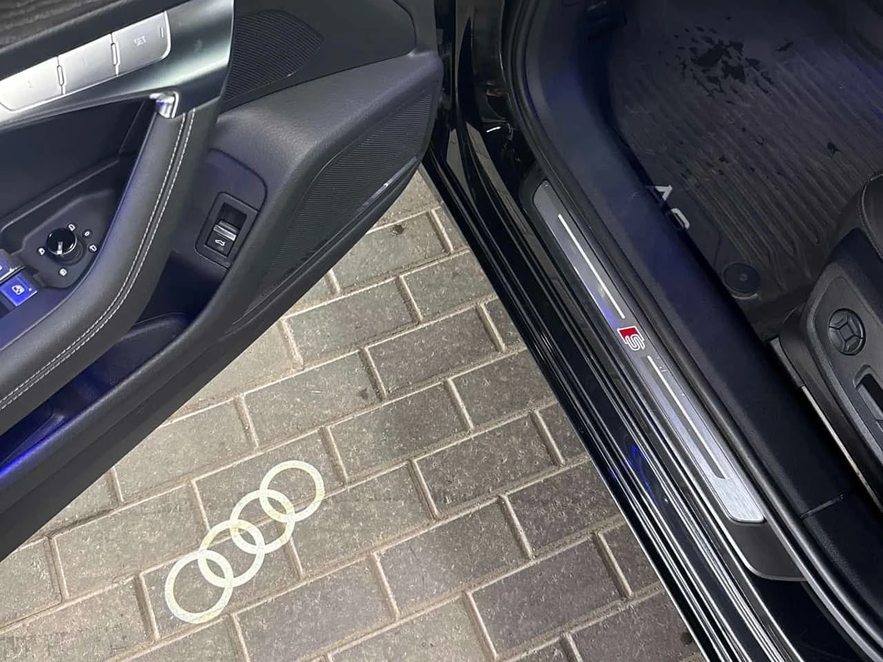 Audi A6 * Technik * CARFAX * ЦЕНА ДО БГ, снимка 10 - Автомобили и джипове - 53902653