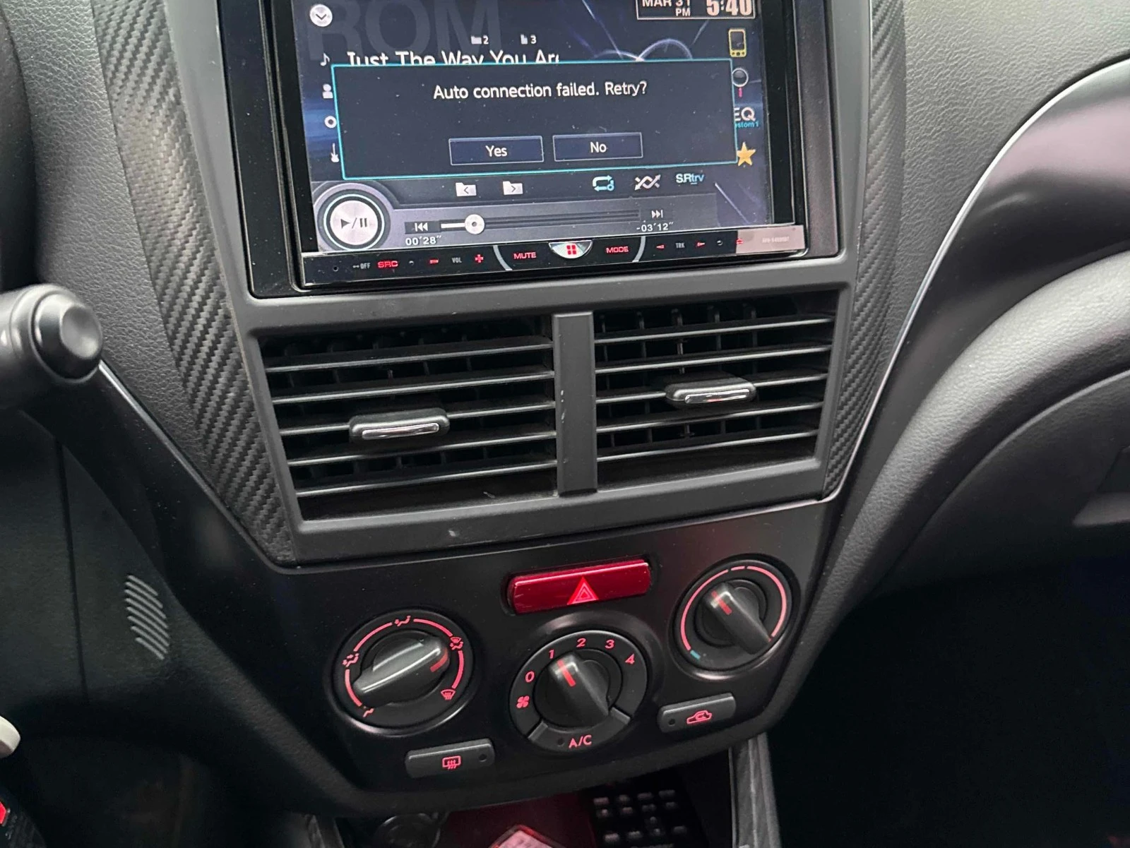 Subaru Impreza WRX STI � ����������� & ���� ������  | Mobile.bg � ����������� 8