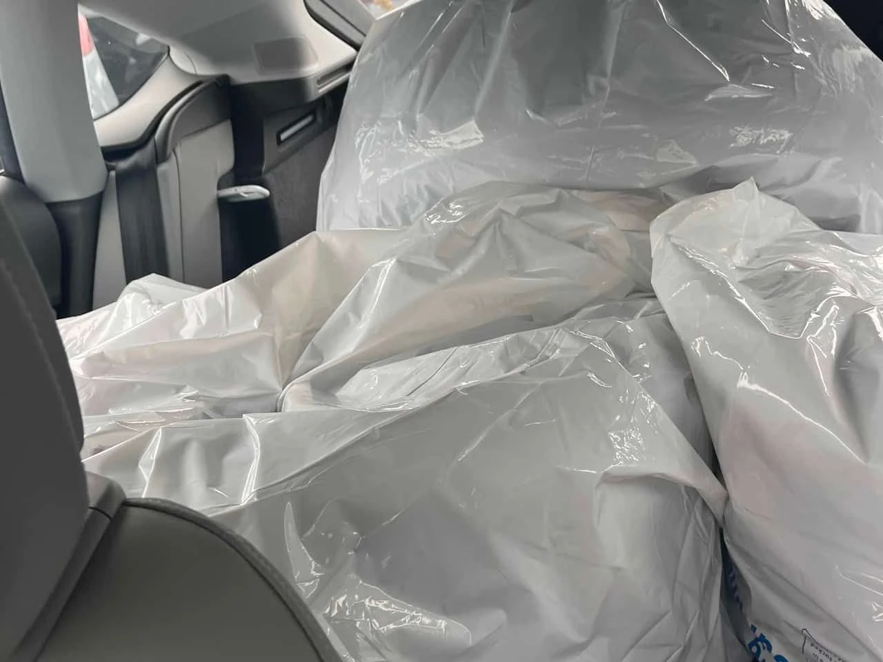 Audi A5 Technik/ ЛАЗЕРИ /DISTRONIC/360/B&O/КЛИПОВЕ , снимка 12 - Автомобили и джипове - 54167619