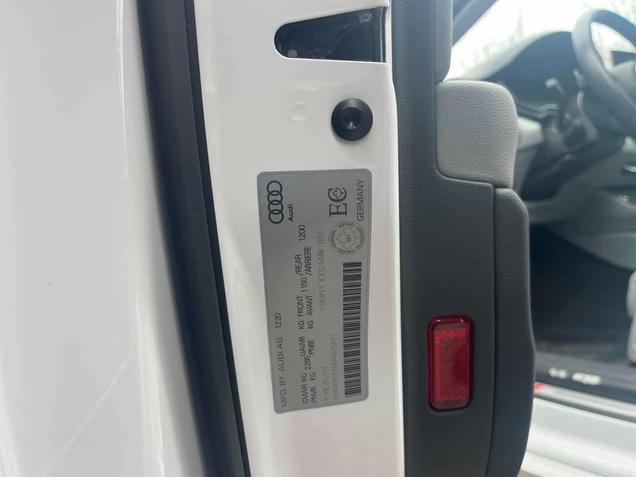 Audi A5 Technik/ ЛАЗЕРИ /DISTRONIC/360/B&O/КЛИПОВЕ , снимка 10 - Автомобили и джипове - 54167619