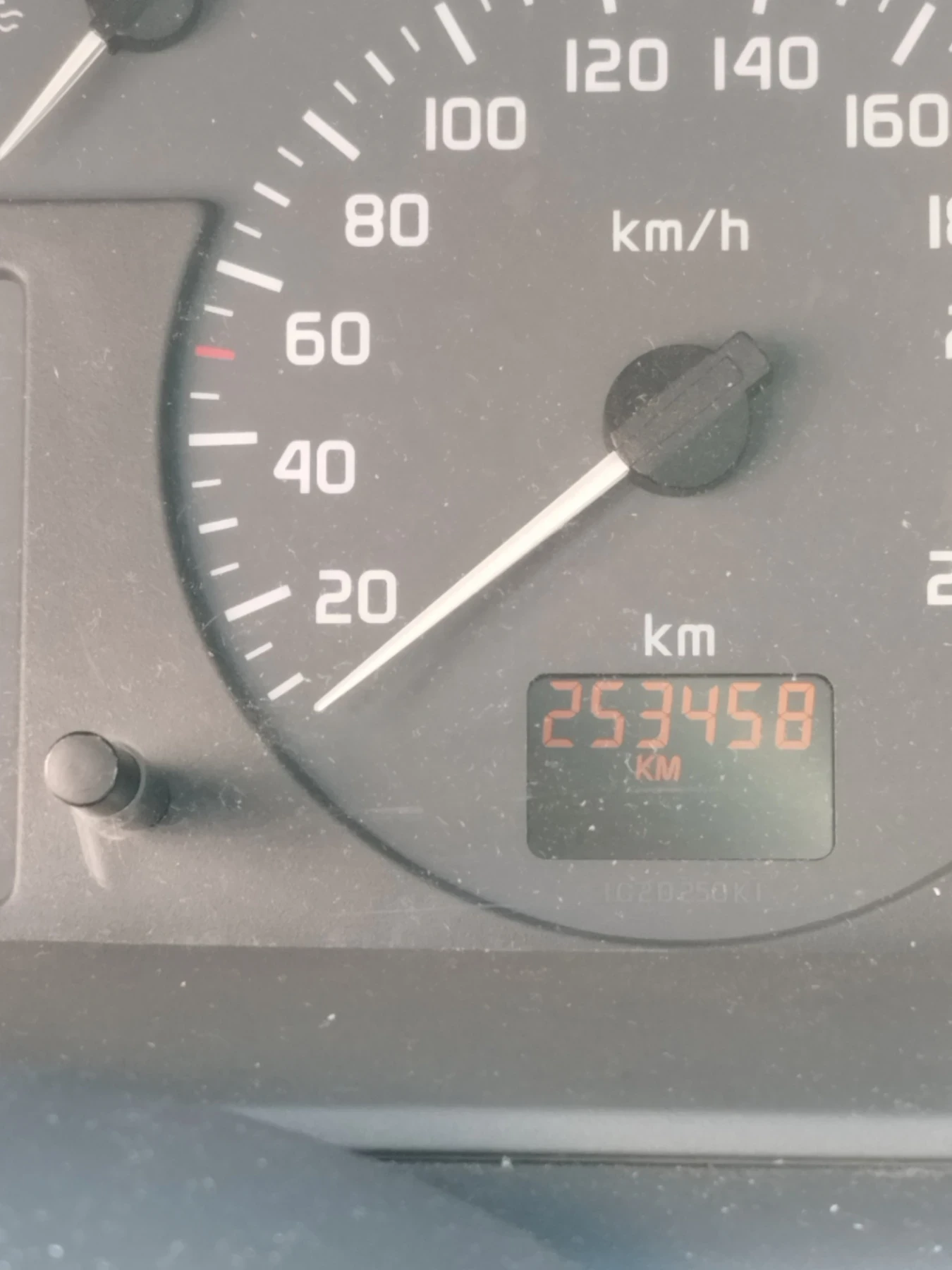 Renault Scenic, снимка 7 - Автомобили и джипове - 54308673